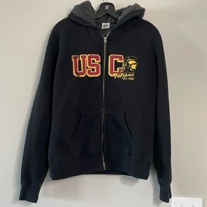 Wideworld Sportswear